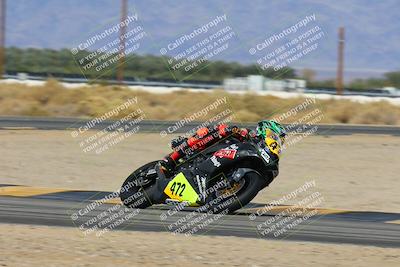 media/Feb-07-2025-CVMA Friday Practice (Fri) [[7034960ba2]]/3-Racer 3-NRS/Session 4 (Turn 16)/